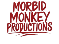 morbidmonkeyproductions.com
