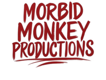 morbidmonkeyproductions.com